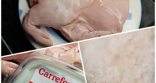 Como hacer Cochinillo Asado Al Horno | Cocinar en casa