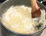Foto del paso 2 de la receta: Pasta choux