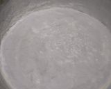 Foto del paso 3 de la receta: Bizcochuelo casero