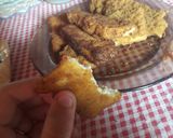 Foto del paso 6 de la receta: Nuggets de no pollo veganos