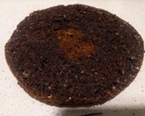 Foto del paso 6 de la receta: Tarta sacher