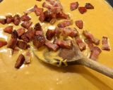 Foto del paso 13 de la receta: Gachas Manchegas