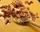 Foto del paso 13 de la receta: Gachas Manchegas