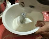 Foto del paso 3 de la receta: Postre BALCARCE
