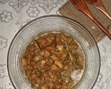 Foto langkah ke 3 dari resep Ayam Untuk Topping Mie Ayam.