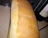 Foto del paso 6 de la receta: Pan lactal esponjoso