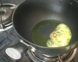কাঁচ কলার কোফতা (Raw banana kofta recipe in bengali) রেসিপির ধাপ 3 ছবি