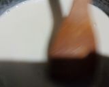 Foto del paso 7 de la receta: Tarta saint honoré