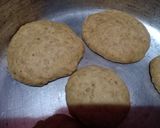 صورة لخطوة 3 من وصفة قرص للشاى 🥠