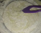 Foto del paso 1 de la receta: Bizcochuelo para torta