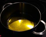 Foto del paso 7 de la receta Hongos en escabeche
