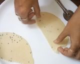 A picture of step 5 of 6-Lentils Samosa.