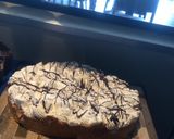 Foto del paso 4 de la receta: Tarta Banana Split