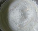 Foto langkah ke 3 dari resep Bolu Tape Keju.
