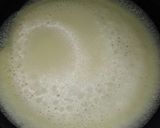 Foto del paso 2 de la receta: Panqueques fáciles