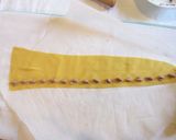 Foto del passaggio 12 della ricetta Tortellini più buoni del mondo