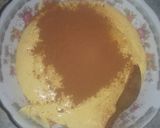 Foto langkah ke 9 dari resep Marble Cake.