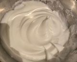 Foto del paso 1 de la receta: Tiramisú