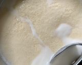 Foto langkah ke 2 dari resep Karamel pudding.