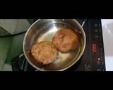 Bikaneri kachori(pyaj ki kachori) recipe step 6 photo
