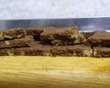 Foto del paso 8 de la receta: Brownie de Chocolate y Nuez