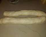 Foto del paso 8 de la receta: Factura de Grasa