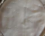 Foto del paso 2 de la receta: Tarta de calabaza, anquito y choclo