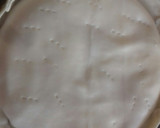 Foto del paso 2 de la receta: Tarta de calabaza, anquito y choclo