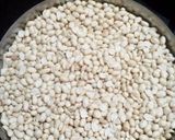 સીંગદાણા પાક(Shingpak recipe in Gujarati) રેસીપી સ્ટેપ1ફોટો
