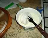 Foto del paso 4 de la receta: Ragú de Pavo