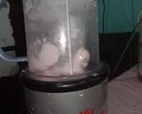 Foto langkah ke 3 dari resep Cimory Squeeze.