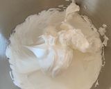 Une image de l'étape 3 de Pancakes ultra moelleux.