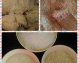 Carrot Coconut Halwa recipe step 4 photo