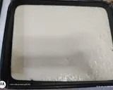 Foto del paso 4 de la receta: Montaña chipacita 1. #sintacc #glutenfree