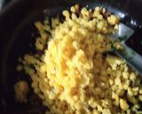 A picture of step 2 of Bitter Gourd Lollipop.