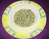 મેથી મટર પસંદા (Methi Matar Pasanda Recipe In Gujarati) રેસીપી સ્ટેપ5ફોટો