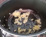 Foto del paso 1 de la receta: Risotto con Calabaza