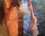 Foto langkah ke 1 dari resep Sup Ikan Patin.