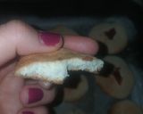Foto del paso 2 de la receta: Cookies de limón