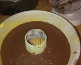 Foto langkah ke 5 dari resep Brownies panggang innsyaalllah anti gagal.
