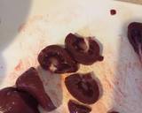 Steak and Kidney Pies recipe step 3 photo