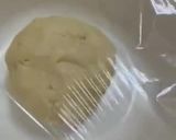 Foto langkah ke 2 dari resep Kibinai / Pastel Eropa / Lithuanian Meat Pie.