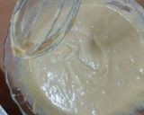 Foto del paso 1 de la receta: Budín o pan de maíz