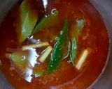 Foto langkah ke 2 dari resep Pindang Patin.