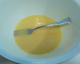 Foto del paso 6 de la receta Orelletes de Alcoi
