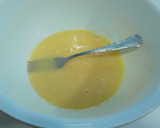 Foto del paso 6 de la receta: Orelletes de Alcoi