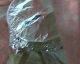 Misthi Doi in 45 mins recipe step 4 photo