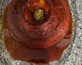 Foto del paso 8 de la receta: Budín de pan