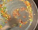 Foto langkah ke 8 dari resep Spicy and Salty Chicken (Ayam Cabe Garam).