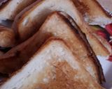 ब्रेड आलू सैंडविच (Bread aloo sandwich recipe in Hindi) रेसिपी चरण 7 फोटो
